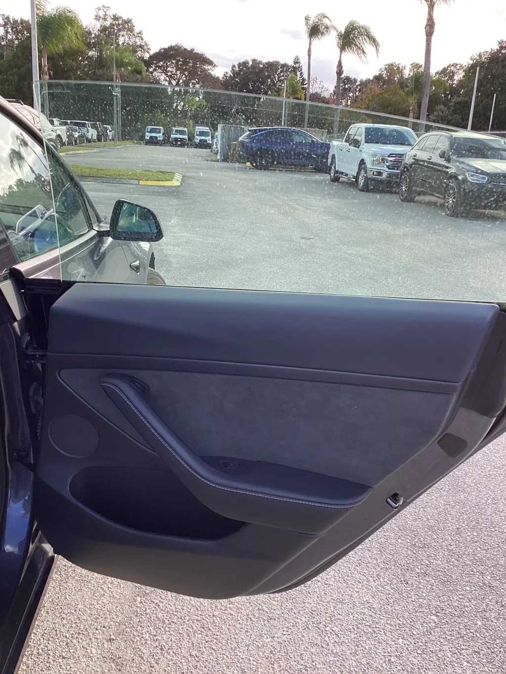 Florida Fine Cars - Used TESLA MODEL 3 2023 ORLANDO