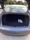 Florida Fine Cars - Used TESLA MODEL 3 2023 ORLANDO 
