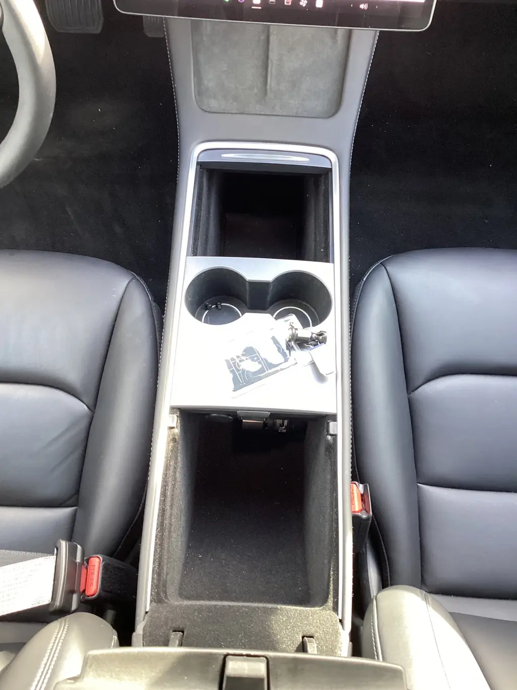 Florida Fine Cars - Used TESLA MODEL 3 2023 ORLANDO