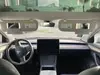 Florida Fine Cars - Used TESLA MODEL 3 2023 ORLANDO 
