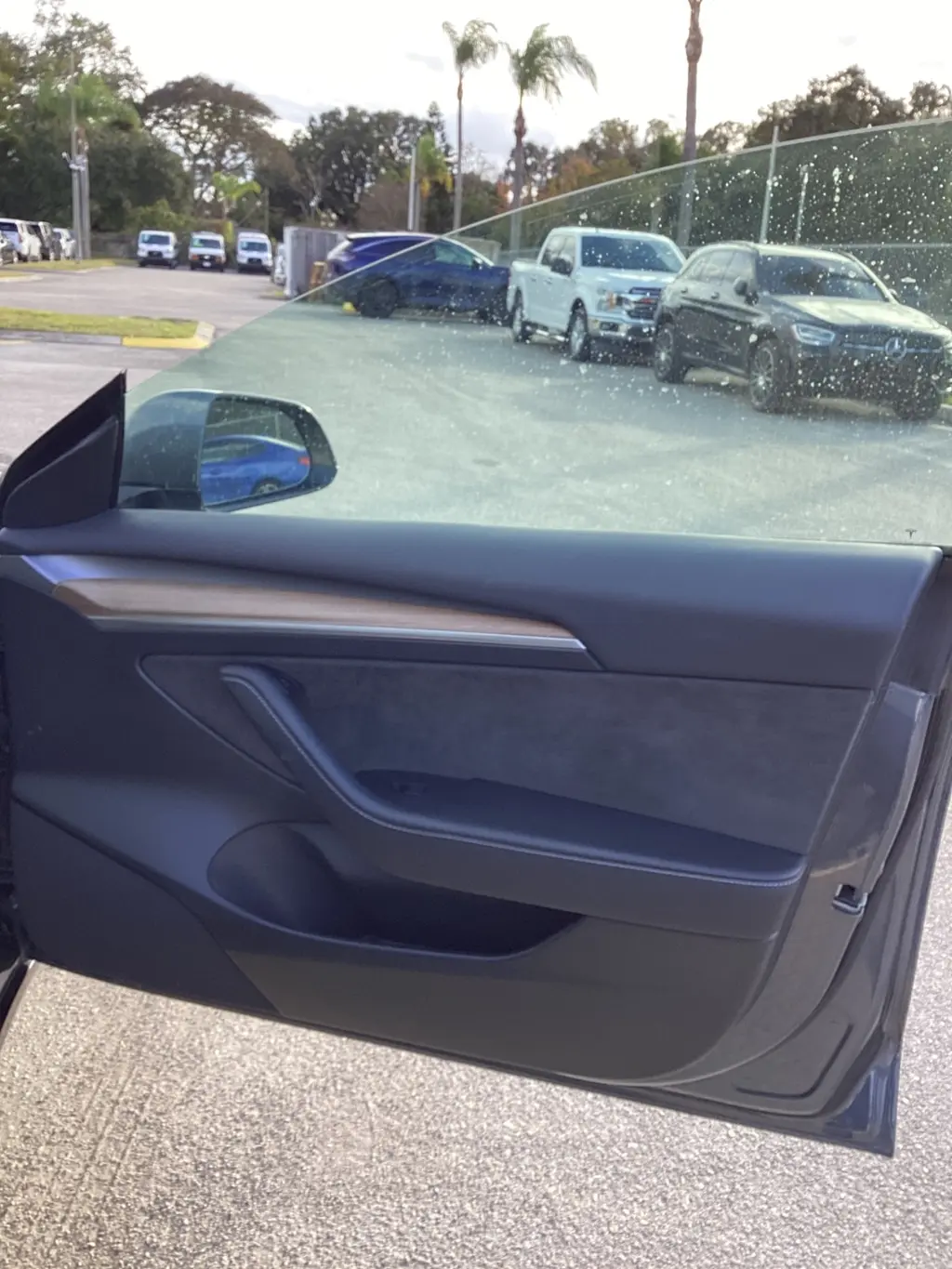 Florida Fine Cars - Used TESLA MODEL 3 2023 ORLANDO