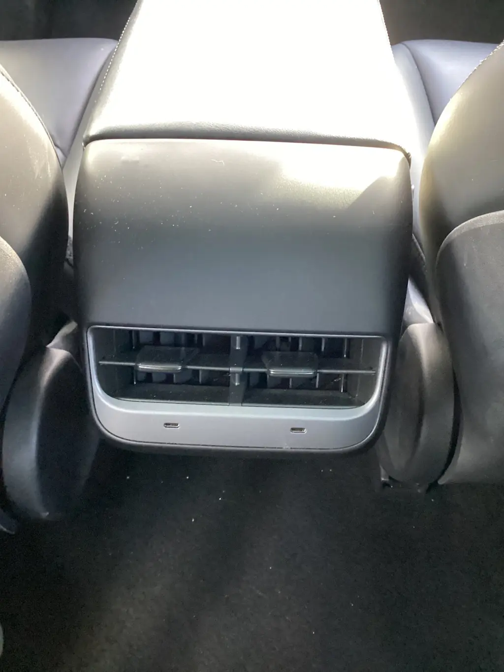 Florida Fine Cars - Used TESLA MODEL 3 2023 ORLANDO