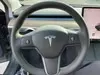 Florida Fine Cars - Used TESLA MODEL 3 2023 ORLANDO 