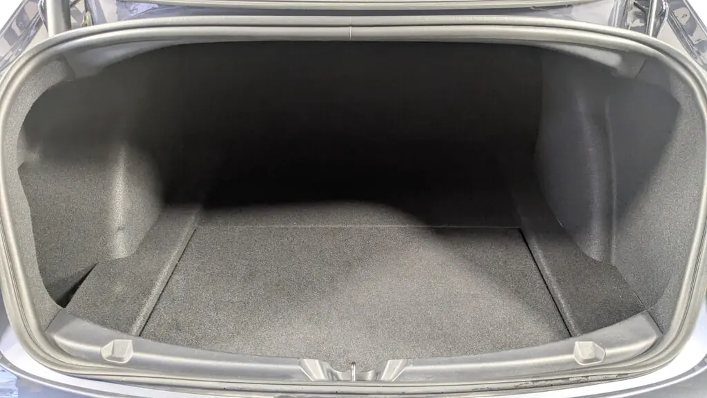 Florida Fine Cars - Used TESLA MODEL 3 2023 ORLANDO 