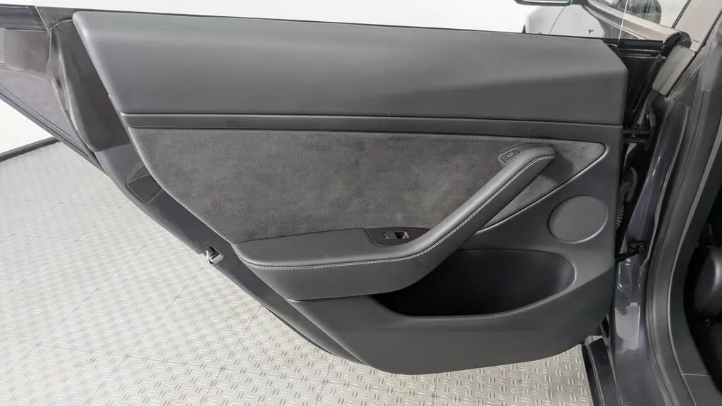 Florida Fine Cars - Used TESLA MODEL 3 2023 ORLANDO 