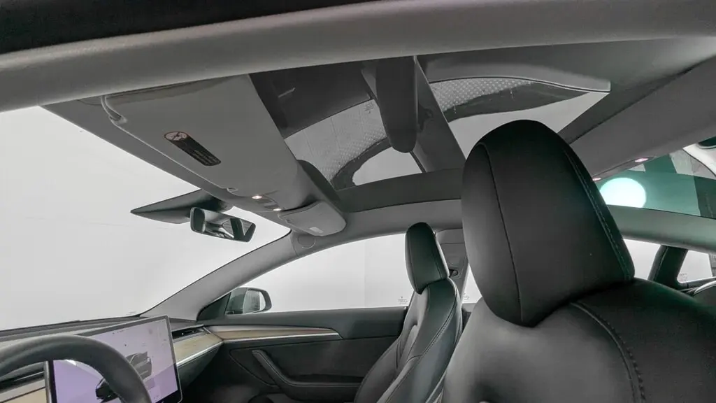 Florida Fine Cars - Used TESLA MODEL 3 2023 ORLANDO 