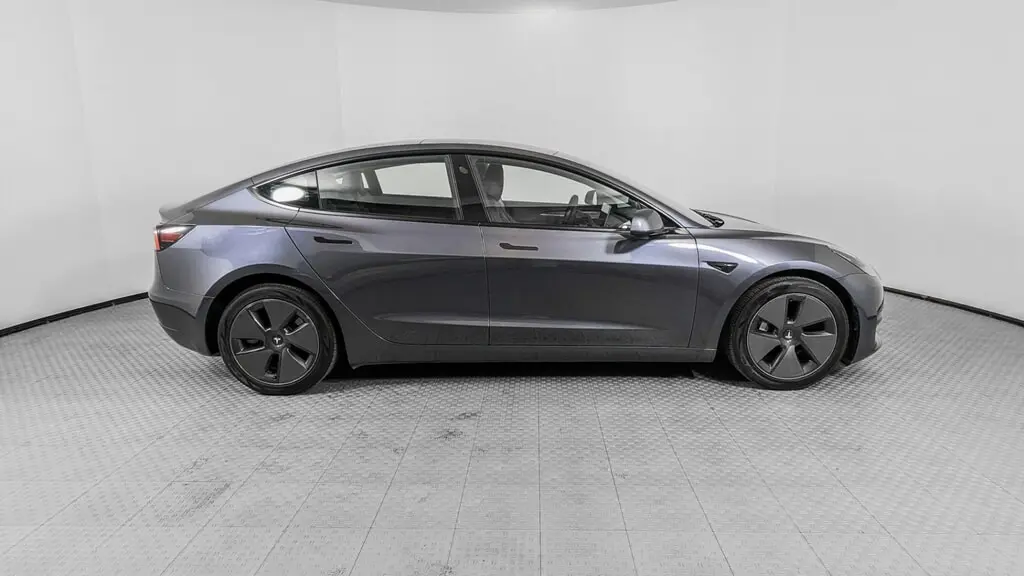 Florida Fine Cars - Used TESLA MODEL 3 2023 ORLANDO 