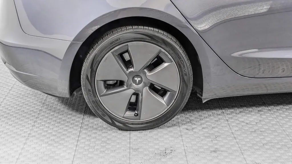 Florida Fine Cars - Used TESLA MODEL 3 2023 ORLANDO 