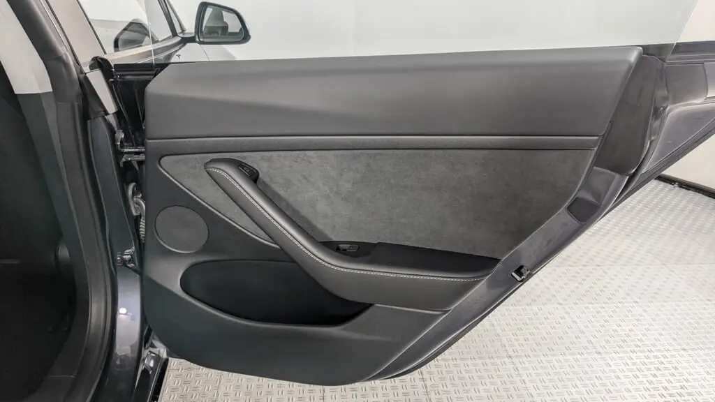 Florida Fine Cars - Used TESLA MODEL 3 2023 ORLANDO 