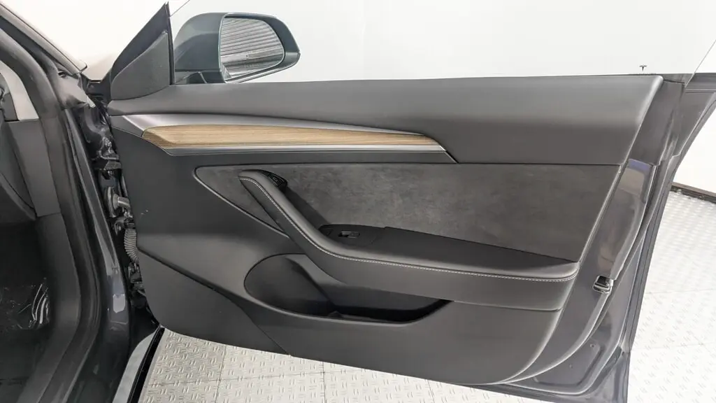 Florida Fine Cars - Used TESLA MODEL 3 2023 ORLANDO 