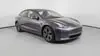Florida Fine Cars - Used TESLA MODEL 3 2023 ORLANDO 