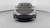 Florida Fine Cars - Used TESLA MODEL 3 2023 ORLANDO 