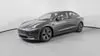 Florida Fine Cars - Used TESLA MODEL 3 2023 ORLANDO 