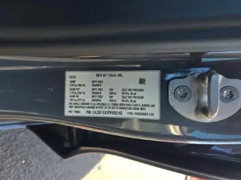 Florida Fine Cars - Used TESLA MODEL 3 2023 ORLANDO