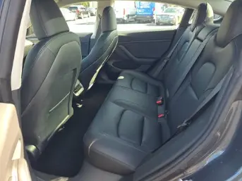 Florida Fine Cars - Used TESLA MODEL 3 2023 ORLANDO