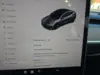 Florida Fine Cars - Used TESLA MODEL 3 2023 ORLANDO 