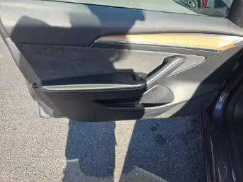 Florida Fine Cars - Used TESLA MODEL 3 2023 ORLANDO