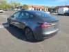 Florida Fine Cars - Used TESLA MODEL 3 2023 ORLANDO 
