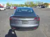 Florida Fine Cars - Used TESLA MODEL 3 2023 ORLANDO 