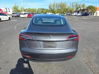 Florida Fine Cars - Used TESLA MODEL 3 2023 ORLANDO
