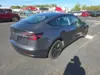 Florida Fine Cars - Used TESLA MODEL 3 2023 ORLANDO 
