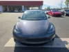 Florida Fine Cars - Used TESLA MODEL 3 2023 ORLANDO 