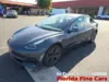 Florida Fine Cars - Used TESLA MODEL 3 2023 ORLANDO 
