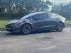 Florida Fine Cars - Used TESLA MODEL 3 2023 MARGATE 
