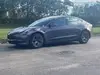 Florida Fine Cars - Used TESLA MODEL 3 2023 MARGATE 
