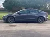 Florida Fine Cars - Used TESLA MODEL 3 2023 MARGATE 