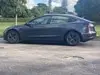 Florida Fine Cars - Used TESLA MODEL 3 2023 MARGATE 
