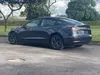 Florida Fine Cars - Used TESLA MODEL 3 2023 MARGATE 