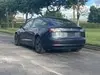 Florida Fine Cars - Used TESLA MODEL 3 2023 MARGATE 