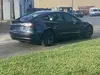 Florida Fine Cars - Used TESLA MODEL 3 2023 MARGATE 