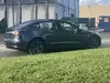 Florida Fine Cars - Used TESLA MODEL 3 2023 MARGATE 