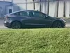 Florida Fine Cars - Used TESLA MODEL 3 2023 MARGATE 
