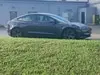 Florida Fine Cars - Used TESLA MODEL 3 2023 MARGATE 