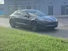 Florida Fine Cars - Used TESLA MODEL 3 2023 MARGATE 