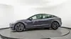 Florida Fine Cars - Used TESLA MODEL 3 2023 MARGATE 