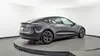 Florida Fine Cars - Used TESLA MODEL 3 2023 MARGATE 