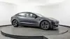 Florida Fine Cars - Used TESLA MODEL 3 2023 MARGATE 