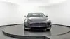 Florida Fine Cars - Used TESLA MODEL 3 2023 MARGATE 