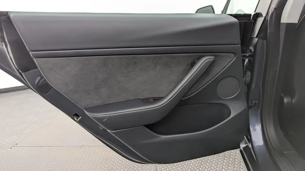 Florida Fine Cars - Used TESLA MODEL 3 2023 MARGATE 