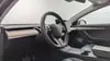 Florida Fine Cars - Used TESLA MODEL 3 2023 MARGATE 