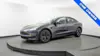 Florida Fine Cars - Used TESLA MODEL 3 2023 MARGATE 