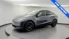 Florida Fine Cars - Used TESLA MODEL Y 2023 WEST PALM LONG RANGE