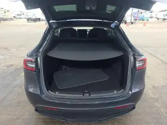 Florida Fine Cars - Used TESLA MODEL Y 2023 WEST PALM LONG RANGE