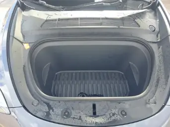 Florida Fine Cars - Used TESLA MODEL Y 2023 WEST PALM LONG RANGE