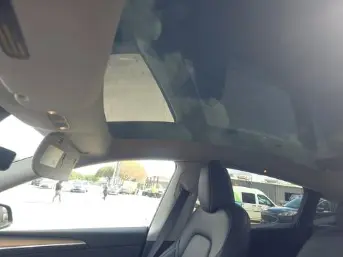 Florida Fine Cars - Used TESLA MODEL Y 2023 WEST PALM LONG RANGE