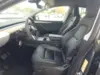 Florida Fine Cars - Used TESLA MODEL Y 2023 WEST PALM LONG RANGE
